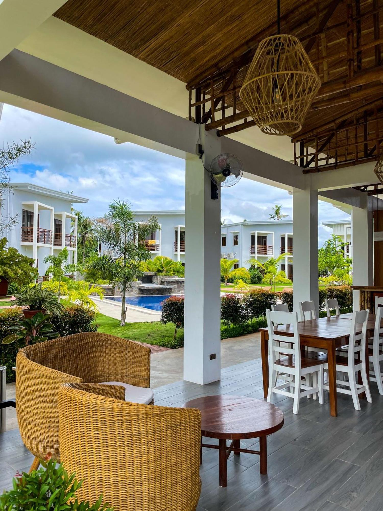 Red Picnic Hostel بنغلاو المظهر الخارجي الصورة