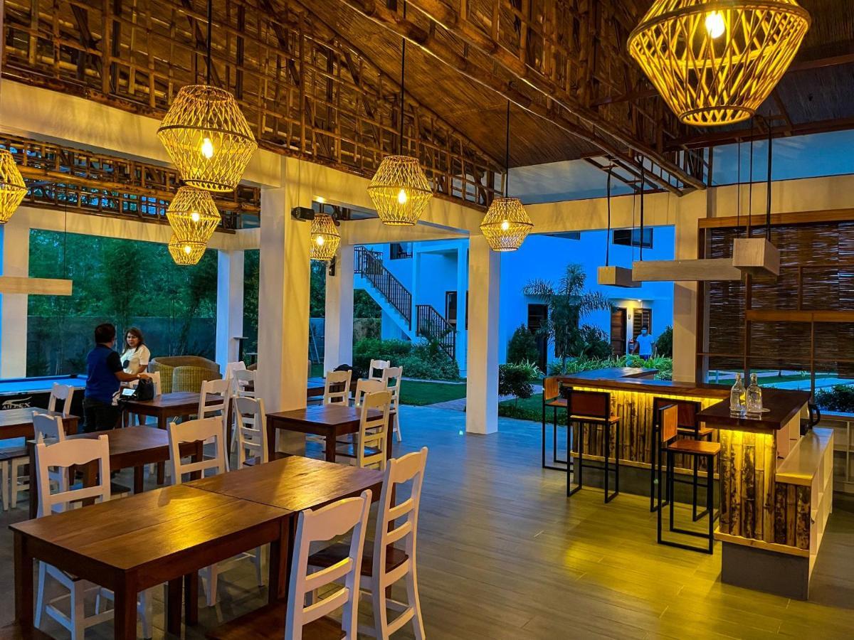 Red Picnic Hostel بنغلاو المظهر الخارجي الصورة